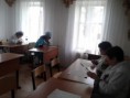 /album/fotogalereya-dopolnitelnoe-professionalnoe-obrazovanie/k1-jpg1/